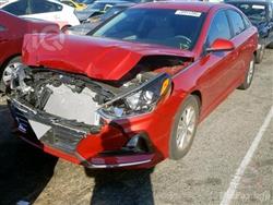 هیۆندای سۆناتا